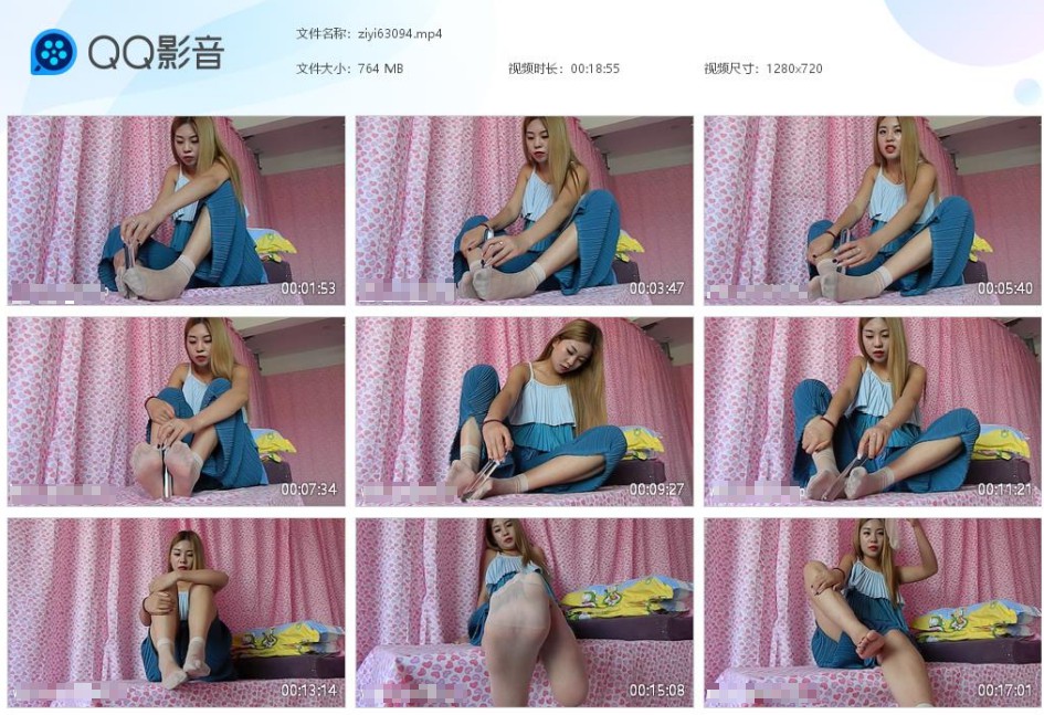 ziyi63094.jpg