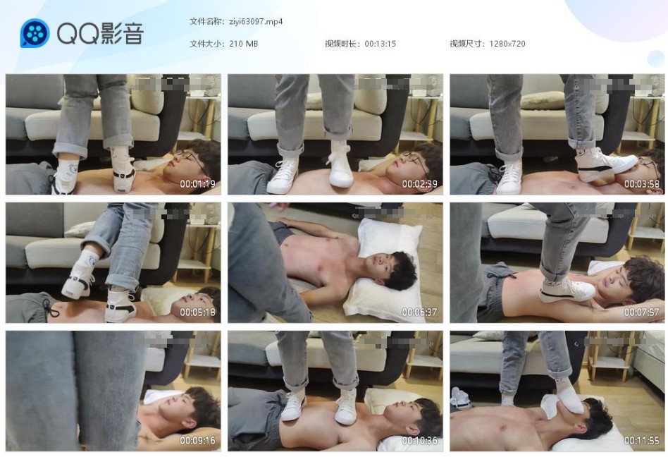 ziyi63097.jpg
