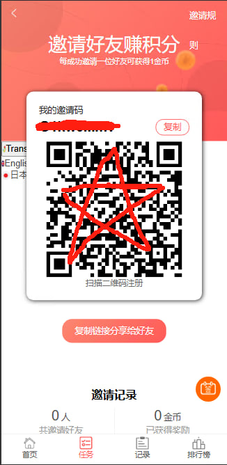 11331111.jpg