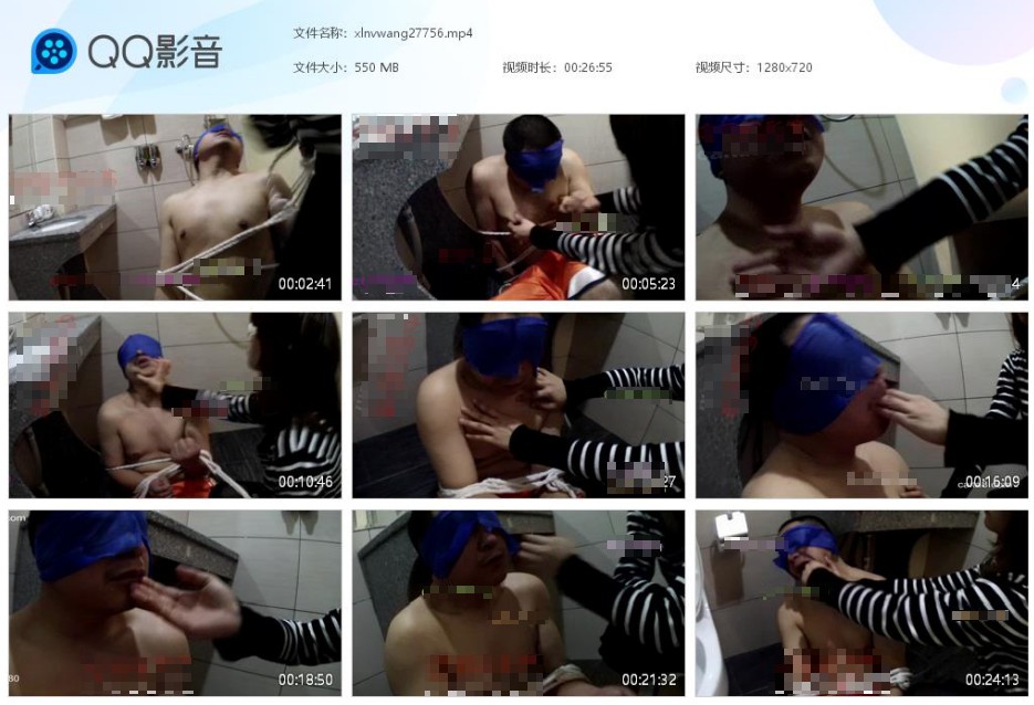 xlnvwang27756.jpg