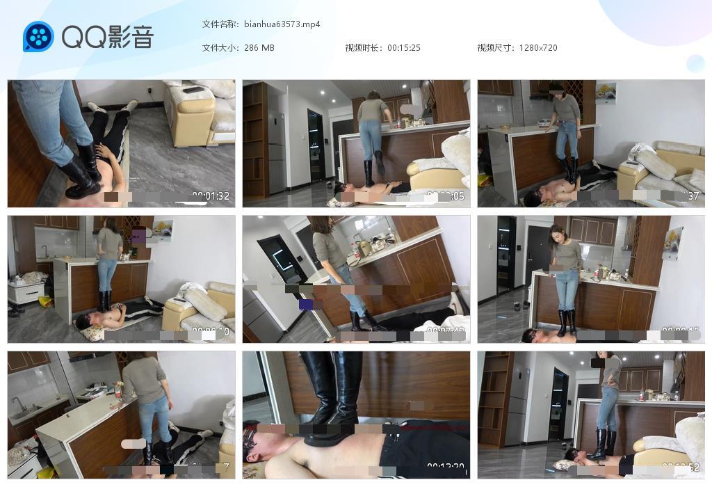 bianhua63573.jpg