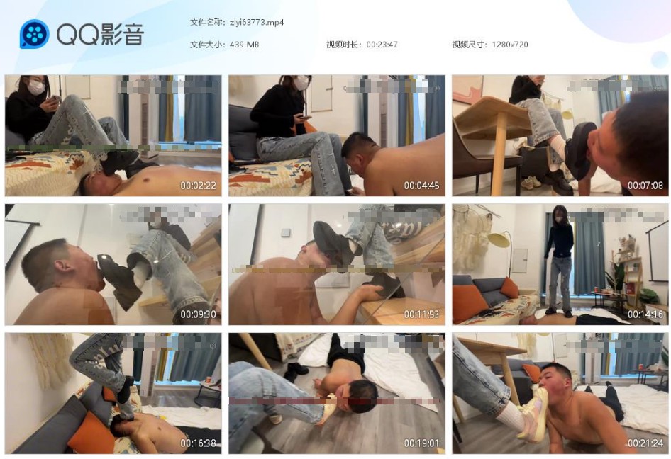 ziyi63773.jpg