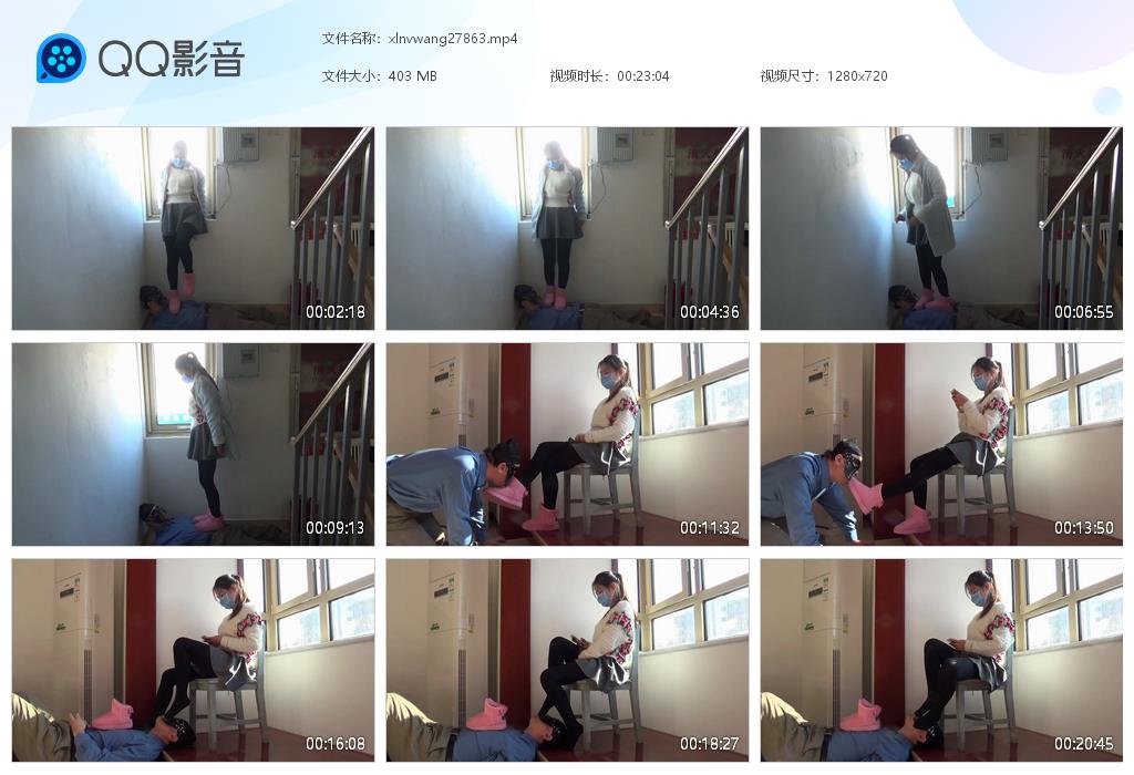 xlnvwang27863.jpg