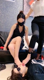 nvnv64114-6.jpg