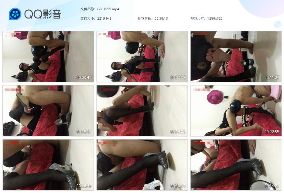 女王调教贱奴_舔阴鞭打舔肛语言羞辱强制扩嘴阳具虐视频下载-字母网社区