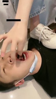 nvwang64201-5.jpg