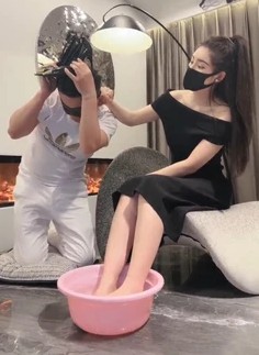 nvwang64207-3.jpg