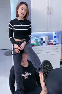 guochan64211-2.jpg