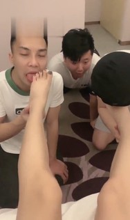 guochan64213-2.jpg