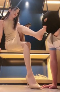 guochan64218-6.jpg