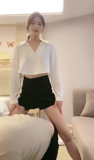 nvwang64272-3.jpg