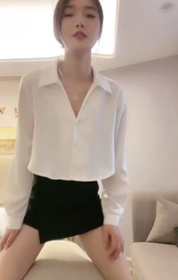 nvwang64272-4.jpg