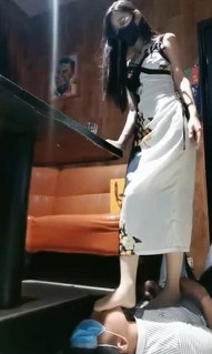 guochan64278-4.jpg