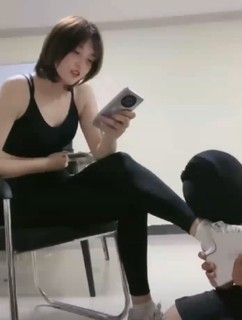 nvwang64326-2.jpg