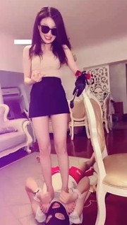 nvwang64371-5.jpg