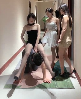 nvwang64377-4.jpg