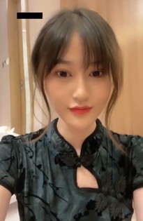 guochan64388-1.jpg