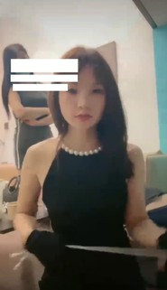 nvwang64442-4.jpg