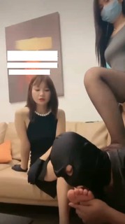 nvwang64442-5.jpg