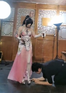 guochan64458-2.jpg