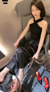 nvwang64493-1.jpg