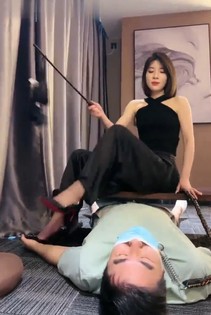 nvwang64493-6.jpg