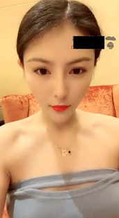 guochan64497-5.jpg