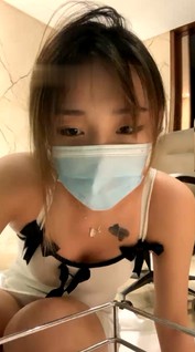 guochan64500-4.jpg