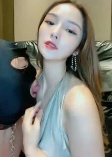 guochan64503-5.jpg