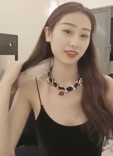 nvwang64552-4.jpg
