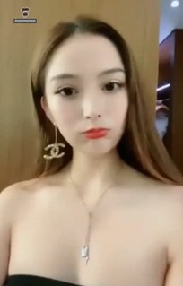 guochan64609-1.jpg