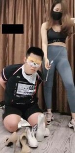 nvwang64617-1.jpg