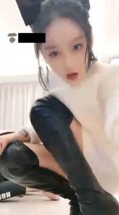nvwang64647-5.jpg
