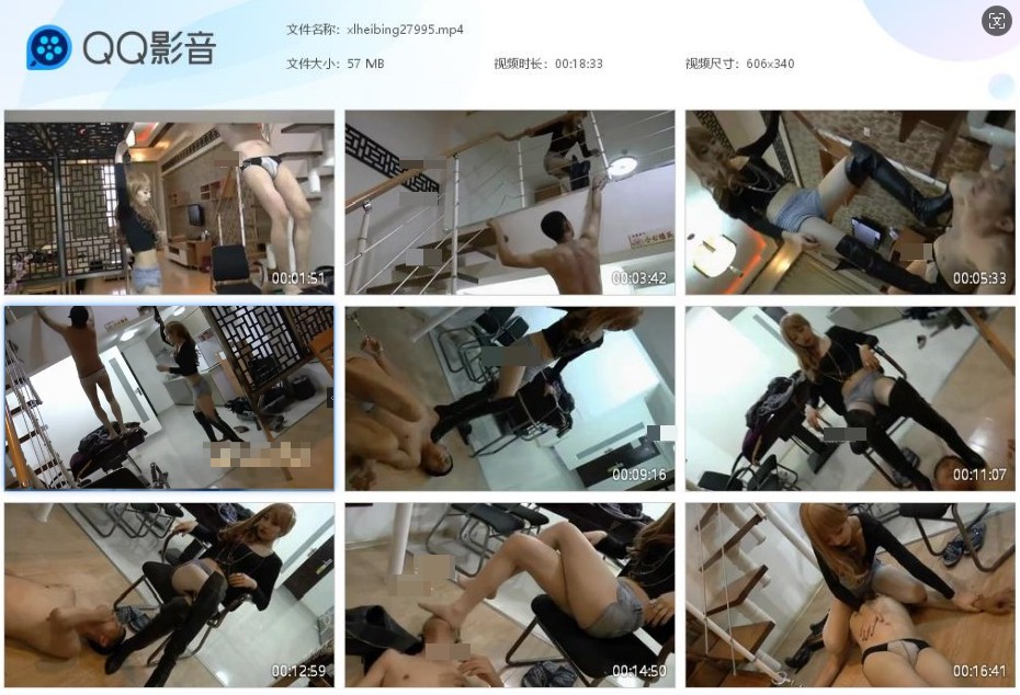 黑冰女王暴虐贱奴_暴踢坐脸高跟虐阳踩脸窒息在线视频-字母网社区