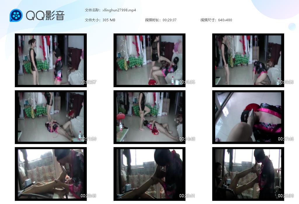 灵魂救赎女王爆踢爆踩狗奴_舔高跟丝袜脚语言羞辱视频下载-字母网社区