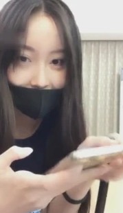 guochan64702-2.jpg