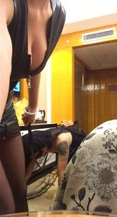 nvwang64711-6.jpg