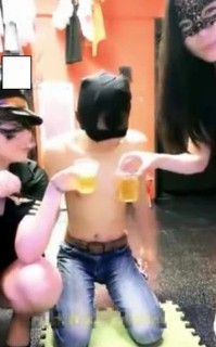 nvwang64752-1.jpg