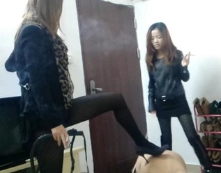 guochan64806-2.jpg
