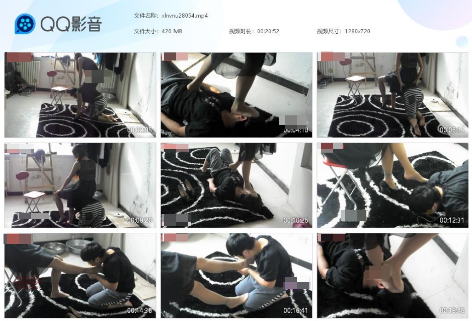 女女_毒蝎调教女M钻跨啊舔脚_骑乘裸足深喉舔脚视频下载-字母网社区