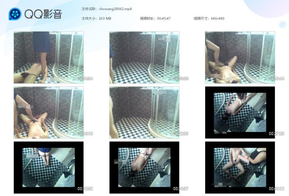 女王调教男奴_踩踏足交浴室不穿裤子调教狗奴视频下载-字母网社区