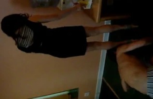 nvwang64926-3.jpg