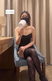 nvwang64949-6.jpg