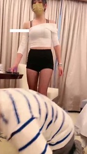 nvwang64984-2.jpg