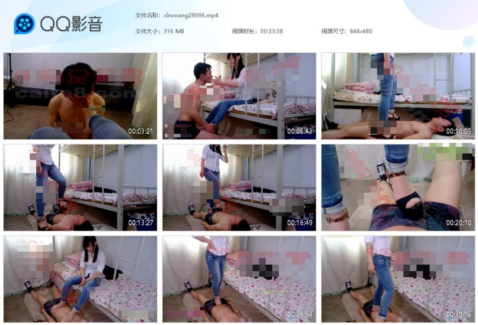 xlnvwang28096.jpg
