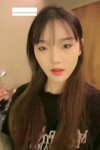 nvwang64997-4.jpg