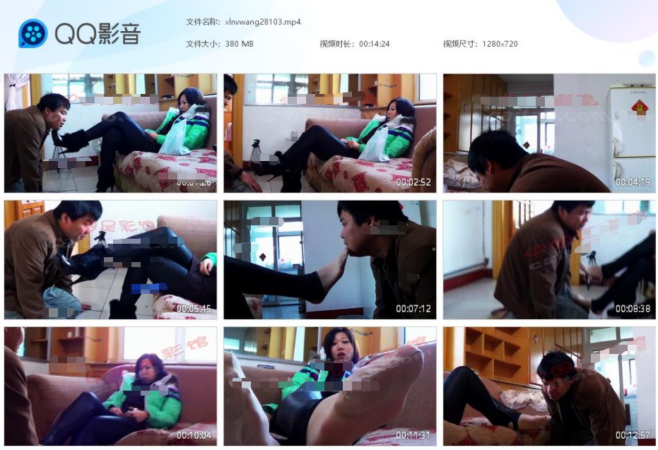 xlnvwang28103.jpg