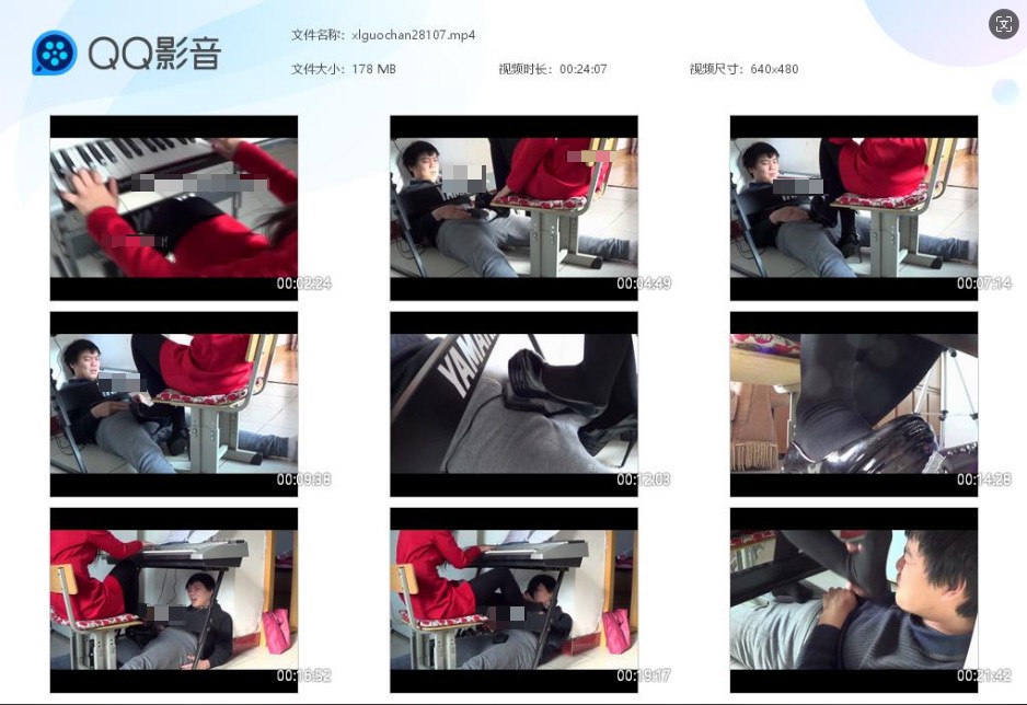 xlguochan28107.jpg