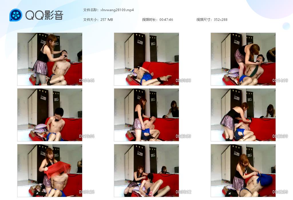 xlnvwang28109.jpg