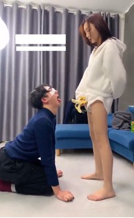 nvwang65019-4.jpg